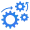 
                                LunovexTrader 4.1 - Awtomatikong software
                                